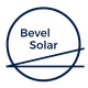Bevel Solar