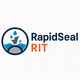 RapidSeal RIT