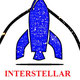 Interstellar team UDL SBA (ALGERIA) (2025)