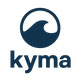 Kyma