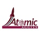 New Mexico State University (Atomic Aggies)
