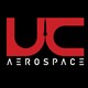 UC Aerospace