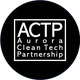 Aurora Clean Tech Partnership