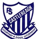 Year 3/4 Castlereagh Public School