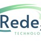 Redeem Technologies