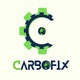 Carbofix