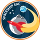 Spaceship EAC