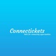 Connectickets