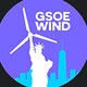 GSOE Wind