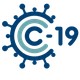COVID-19 and Cancer Consortium (CCC19)