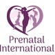 Prenatal International