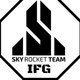SkyRocket Team