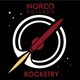 Norco College Rocketry 10K COTS