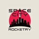 Space City Rocketry - University of Houston