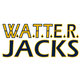 W.A.T.T.E.R Jacks