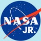 NASA Juniors
