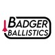 Badger Ballistics at UW-Madison