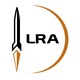 University of Texas Longhorn Rocketry Association