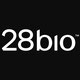 28bio's team