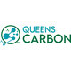 Queens Carbon