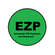 The EZP: Automatic Pill Organizer and Dispenser