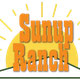 Sunup Ranch Agrivoltaics