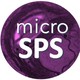 microSPS's team