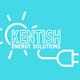 Kentish Energy Solutions's Team