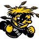 Wichita State Shockers From Mars 10K COTS