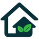Greener CASA