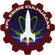Experimental Propulsion Lab ESIME Culhuacán