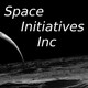 Space Initiatives