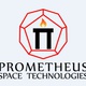 Prometheus Space Technologies