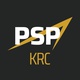 Purdue Space Program KRRC