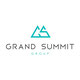 Grand Summit Group