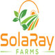 SolaRay Farms, Inc.