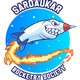 32 Sardaukar Rocketry Society