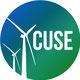 Columbia University Sustainable Energy