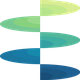 EnviTrace LLC