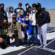 Mpls Climate Action-Renewable Energy Partners