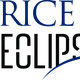 Rice Eclipse: Archimedes