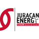 Juracan Energy