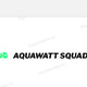 AquaWatt Squad