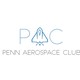 Penn Aerospace Club