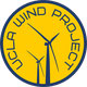 UCLA Wind Project