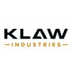 KLAW Industries