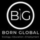 Born Global