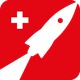 EPFL Rocket Team