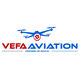 Vefa Aviation