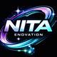 NITA